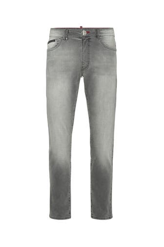 PHILIPP PLEIN Jeans 10MT | Mount Rainier Skinny