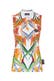 0121 | white/multicolored