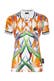 0121 | white/multicolored