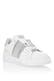 Sneaker 01 | white
