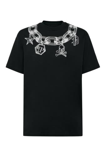 PHILIPP PLEIN T-Shirt
