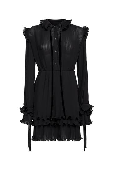PHILIPP PLEIN Kleid