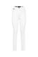 Jeans 01SO | SummerSnow Highwaist