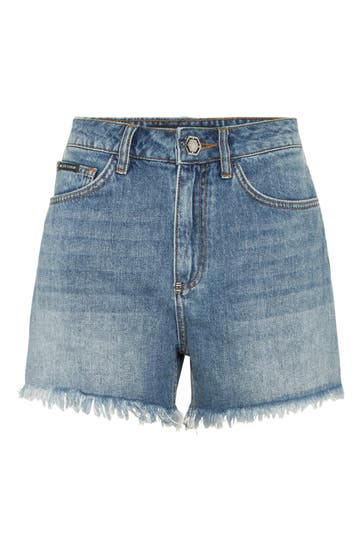 PHILIPP PLEIN Jeans 07AD | ADRENALINEDBLUE Skinny