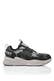 1072 | grey/darkgrey