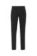Chino ICONIC PLEIN 02 | black Chino