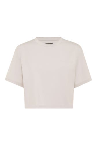 PLEIN SPORT T-Shirt 10 | grey