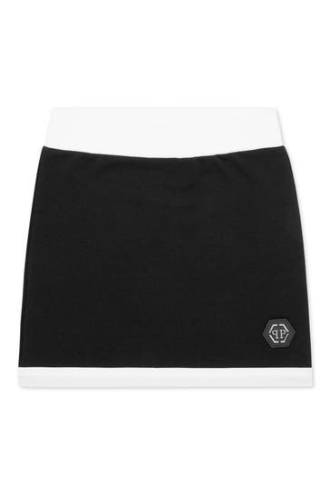 PHILIPP PLEIN Rock 02 | black