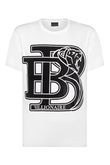 BILLIONAIRE T-Shirt