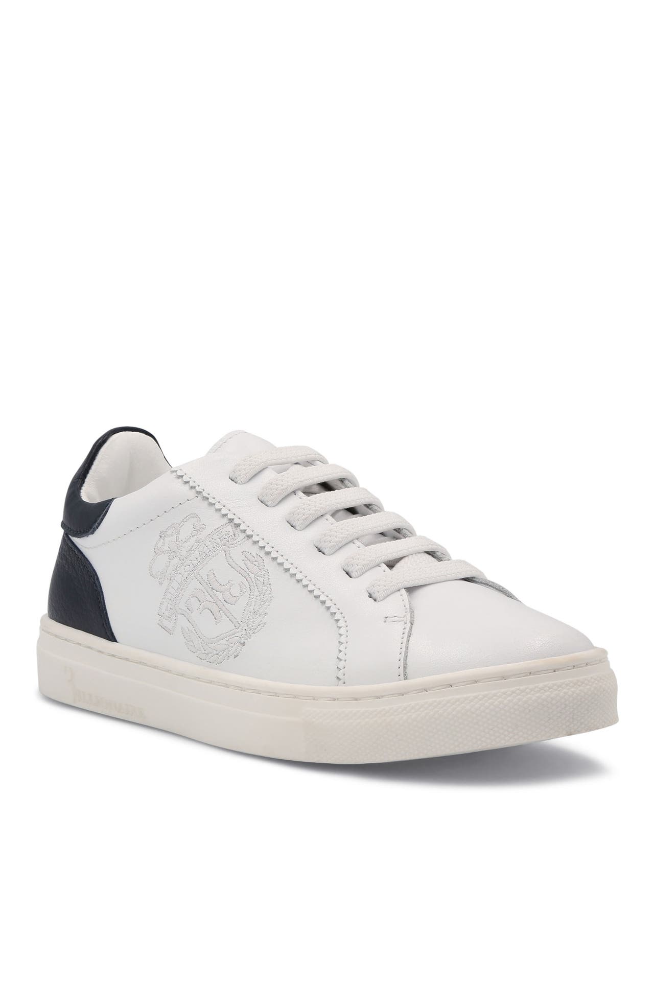 BILLIONAIRE Low-Top Turnschuhe, Bild 1