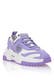 0173 | white/purple