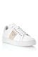 0106 | whitebeige
