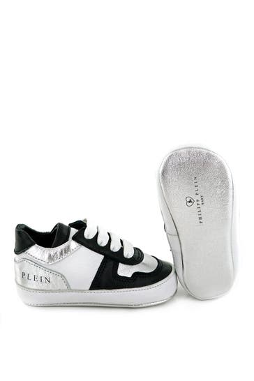 PHILIPP PLEIN Läufer Sneaker