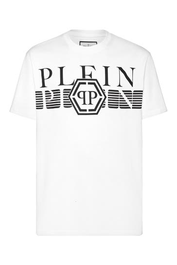 PHILIPP PLEIN T-Shirt