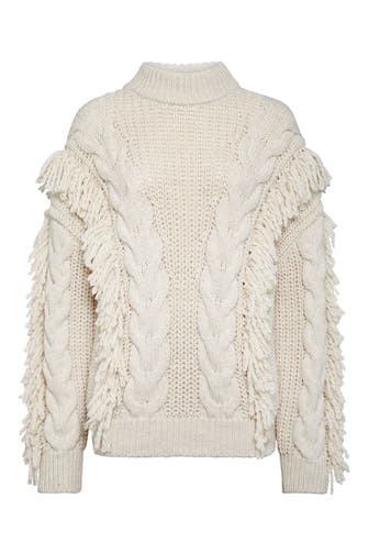 PHILIPP PLEIN Top SKULL 01 | white