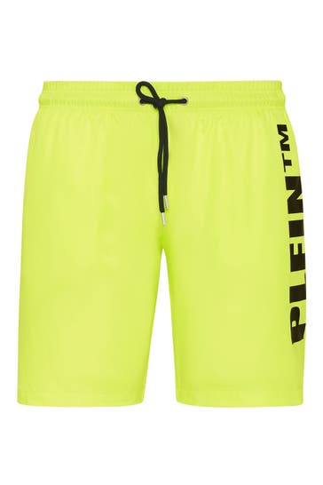 PHILIPP PLEIN Hose