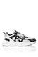 0127 | White/greenfluo