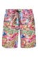 Badehose