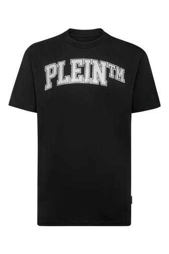 PHILIPP PLEIN T-Shirt
