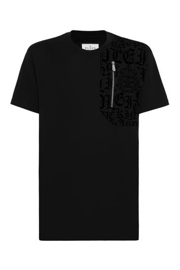 PHILIPP PLEIN T-Shirt