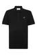 Polo-Shirt GOTHIC PLEIN 02 | black