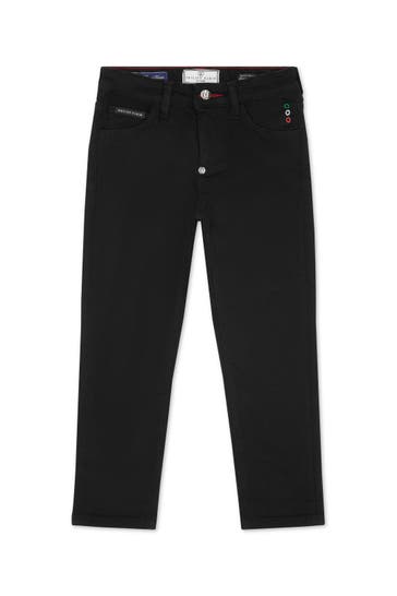 PHILIPP PLEIN Jeans 02NH | SummerNight Straight