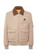 Blouson 06 | beige