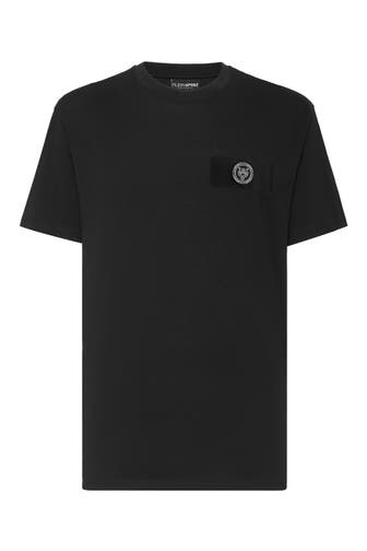 PLEIN SPORT T-Shirt