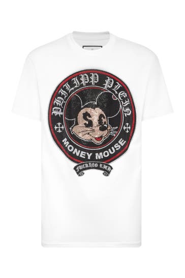 PHILIPP PLEIN T-Shirt