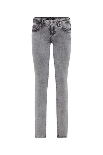 PHILIPP PLEIN Jeans 10sp | Slim