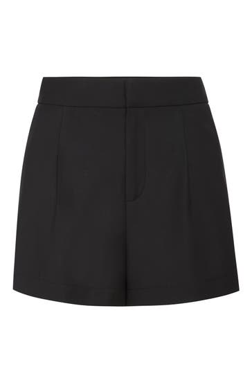 PHILIPP PLEIN Short 02 | black