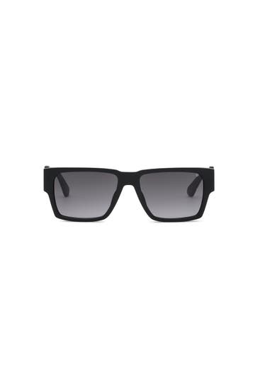 PHILIPP PLEIN Sonnenbrille 02 | black