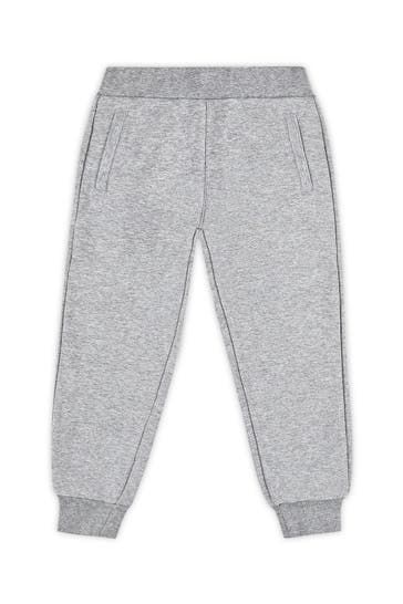 BILLIONAIRE Jogginghose