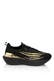 0293 | black/lightgold