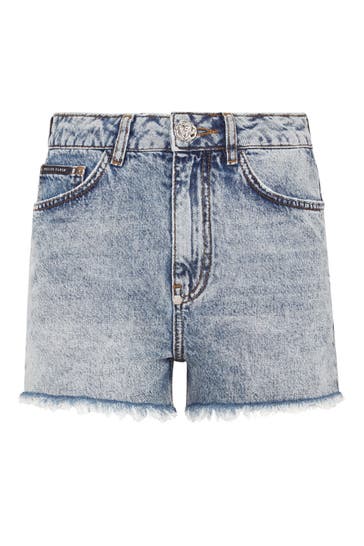 PHILIPP PLEIN Jeans LOVE 08FB | Skinny