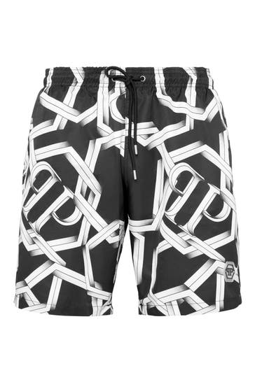 PHILIPP PLEIN Badehose
