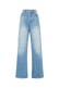 Jeans 07CD | CoteD'Azure Straight