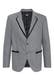 71 | lightgrey