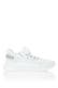 01 | white