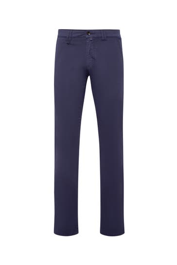 BILLIONAIRE Jeans 14 | darkblue Slim