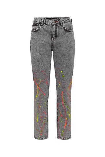 PHILIPP PLEIN Jeans 10sp | Spicy Boyfriend