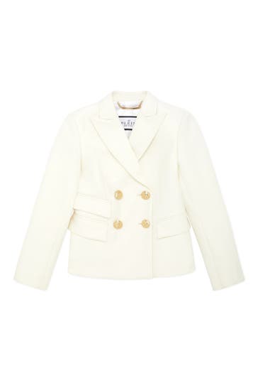 PHILIPP PLEIN Blazer