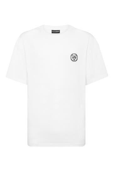 PLEIN SPORT T-Shirt