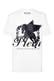 T-Shirt RACING