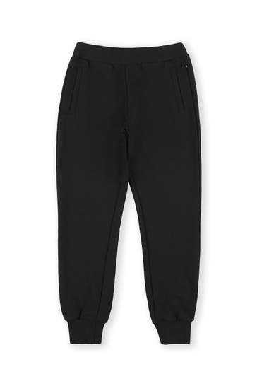 PHILIPP PLEIN Jogging Trousers Skull