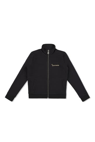 BILLIONAIRE Sweatjacke LION