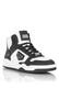 0102 | white/black