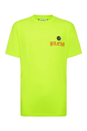 PHILIPP PLEIN T-Shirt