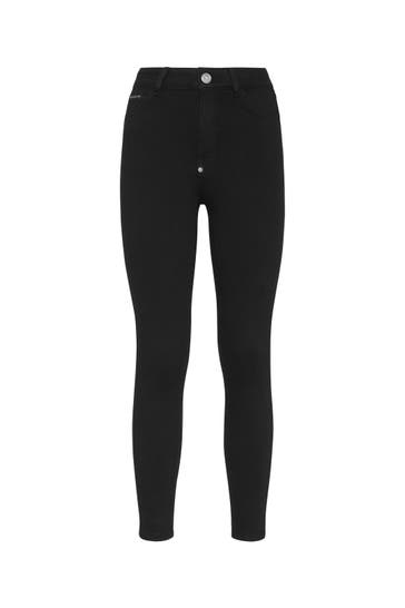 PHILIPP PLEIN Jeans 02NH | SummerNight Skinny