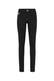 Jeans HEART 02NH | SummerNight Highwaist